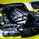 Illustration for article titled New BMW Z4 Marks End For 6-Cylinder M3 Engine